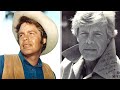 La vida y el triste final de Doug McClure