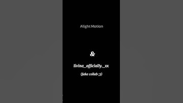 fake collab! :v ||bad edit! xd|| I