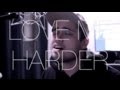 Love Me Harder - Ariana Grande feat The Weeknd (Cover by Travis-Atreo)