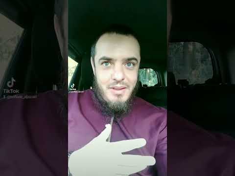 لماذا الإخوة بني ميزاب يصلون وحدهم في مصليات خاصة