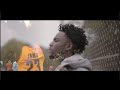 JMoeFrmDaBam f/ KD Young Cocky - James (Official Video) Shot By @AZaeProduction