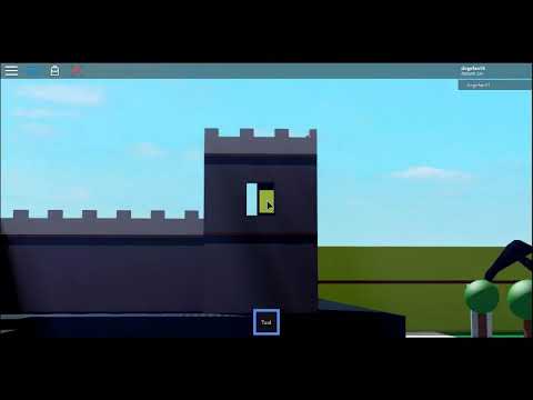 Roblox Thinking With Portals Made Possible By Egomoose - thinking with portals roblox