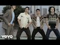 The Flames - Everytime