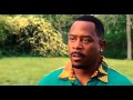 Welcome Home RJ Funny Clip