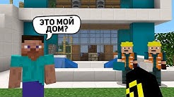 Fyvfyv Youtube
