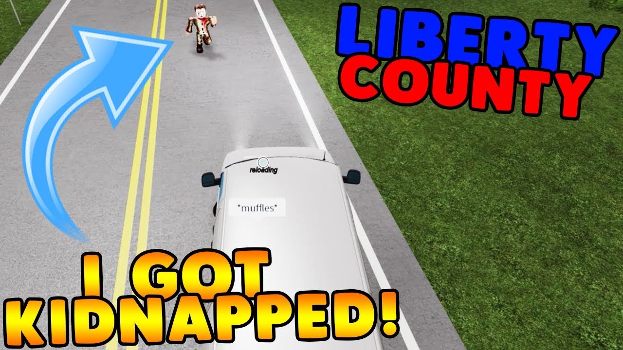 Liberty County Roblox Locus - police patrolling with my brother voice roblox liberty