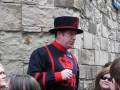 Tower of London 2 of 5