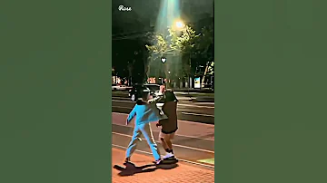 حبيبي داس على قلبي تك حماقي حالات واتس اب ستوري انستا 