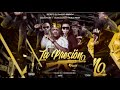 Secreto ft Ceky Viciny ft Musicologo ft Pablo Piddy - La Presión (Remix) (NUEVO 2018)