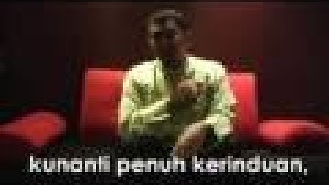 Imran Ajmain - Selamat Ulang Tahun... Sayang (Lirik Lagu)