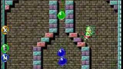 PS - Bubble Bobble - Session01-03