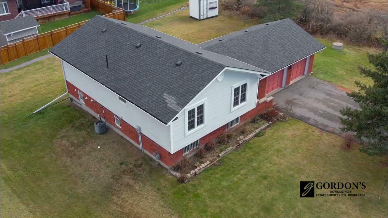 257 Farnham Rd, Belleville For Sale! YouTube