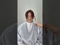 Stylish Layer Cut Haircut ✂️ |2026 Easy & Trendy Haircut Tutorial for Girls | Short Hair Transformat