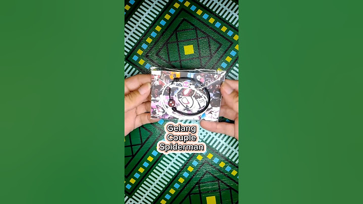 Sebut nama bestie kalian dan ajak beli gelang ini🙋‍♀️ #gelang #gelangcouple #bestie #fyp #fypage