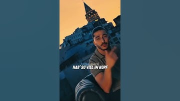 Thumbnail of Uçurum-Mero lyrics🤍 #mero_428 #uçurum #lyrics #keşfet #türkü #türkiye