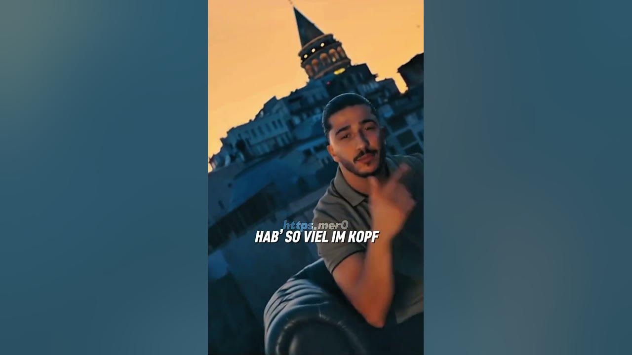 Uçurum-Mero lyrics🤍 #mero_428 #uçurum #lyrics #keşfet #türkü #türkiye