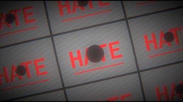 [2K] Hate by Ovylord & Instesolence | Project Arrhythmia