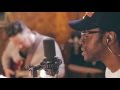 Summer Breeze (Acoustic Version) - Tunde Baiyewu