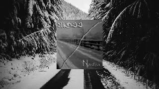 Moss / Nadja [Split 2003] Ultra Doom vs Percussive Drone