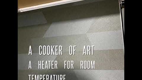 JP Heater 2.2KW Diesel Cooker Cooktop Stove with 2 burners #dieselcooker