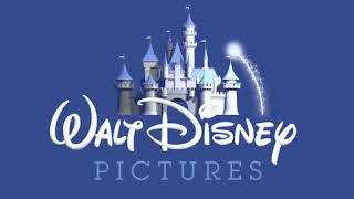 Walt Disney Picturespixar 2004, Closing Variant