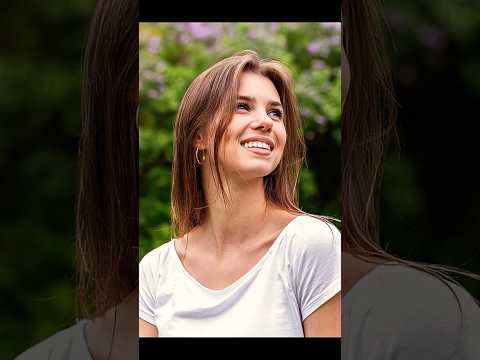 Неймовірно Красива Пісня Таку Як Ти Я Все Життя Шукав українськамузика Lovesong