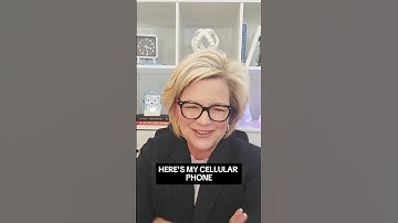 Logging and Documentation are Crucial