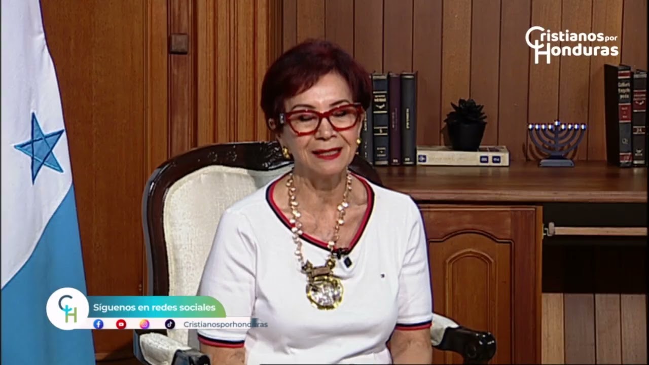 Servicio desde el  poder público