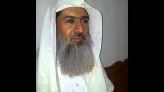 الشيخ طلحة محمد توفيق ( سورة الملك ) عام 1412هـ