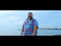 Puni  samoa le penina oe official music