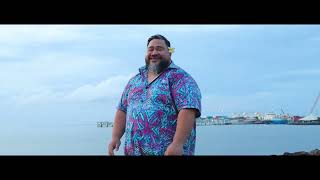 Puni - Samoa Le Penina Oe (Official Music Video)