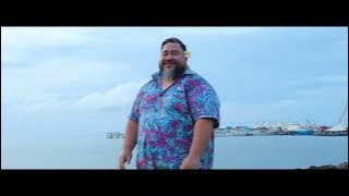 Puni - Samoa Le Penina Oe