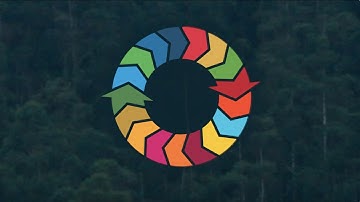 Planet Reimagined Trailer