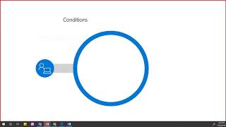 MCAS webinar: Conditional Access App Control | Session 3 | US