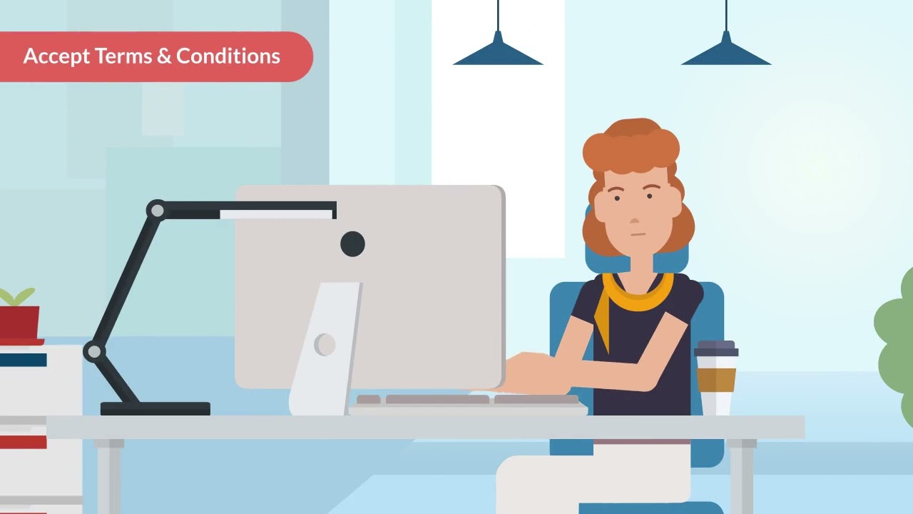 How To Apply For A Child Care Management System CCMS YouTube How To Apply For A Child Care Management System CCMS YouTube
