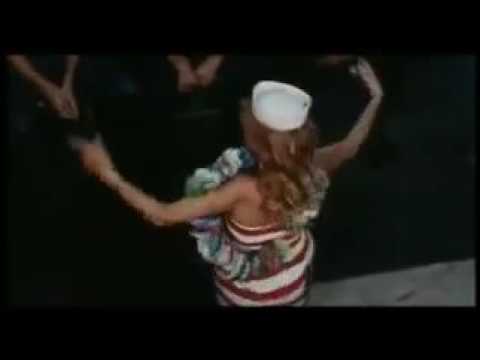 POLVERE DI STELLE ALBERTO SORDI MONICA VITTI 1973 www keepvid com mp4