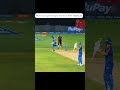 Tilak verma plays a brilliant innings 75(33) vs PBKS #trendingshorts #ipl2026