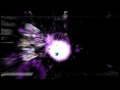 Beat Hazard - Someday by Hanaeryca [INSANE]