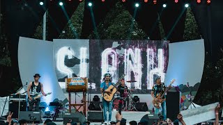 Download lagu Pesta Rakyat BRI Simpedes