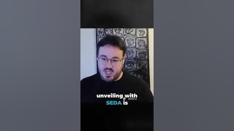 Revolutionizing Oracles: Introducing Oracle Extractable Value with SEDA