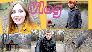 Прогулка в парке с семьей, красавица-природа, кладбище домашних животных и мн.др. Прогулка в парке с семьей, красавица-природа, кладбище домашних животных и мн.др.