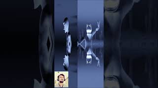 Dame Tu Cosita Vs Patila Mashup Remix Slow To Speed Dance Challenge Part 3