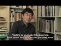 Interview with Fei Dawei on Chinese contemporary art in the 1980s, by Asia Art Archive