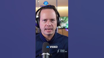 AI Video: Transparency and the NBA Finals Trend