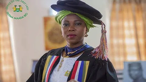 Fatima Bio: A Liability or an Asset?