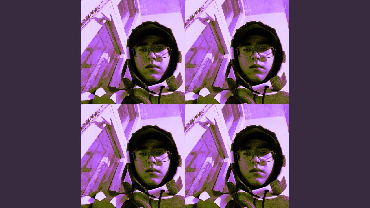 Твои губы - YouTube