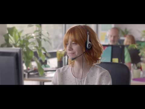 HD Секреты секса и любви (2016) Kiki, el amor se hace Трейлер