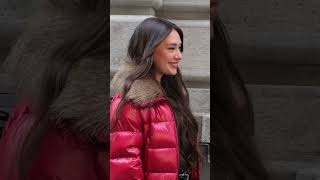 Lufian X Neslihan Atagül Doğulu Fw 2526 Reklam Çekimimizin Kamera Arkası Şimdi Yayında