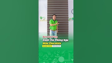 Mua rèm cửa đẹp, rèm cầu vồng hàn quốc cho cửa sổ #shortvideo #youtubeshorts