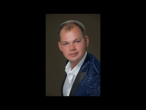 Алексей Брянцев - От тебя и до тебя / ПРЕМЬЕРА 2016